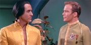 Space Seed