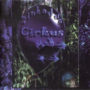 Sinkadus - Cirkus