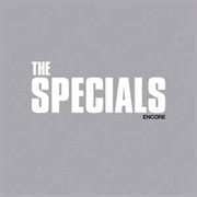 The Specials - Encore