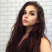 Maggie Lindemann