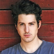 Sean Flynn