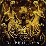 Vader: De Profundis