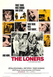 The Loners