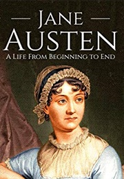 Jane Austen