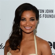 Rochelle Aytes