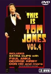 This Is Tom Jones