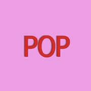 Pop (Short Film)