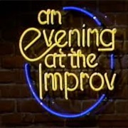 An Evening at the Improv