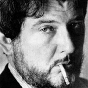 Walter Hill