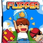 Flipper