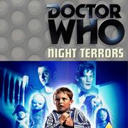 Night Terrors (1 Part)