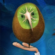 Kiwi