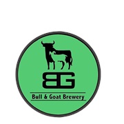 Bull &amp; Goat Brewery