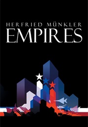 Empires (Herfried Münkler)