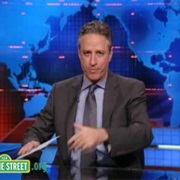 Jon Stewart