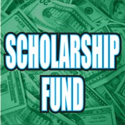 Set Up a Scholarship