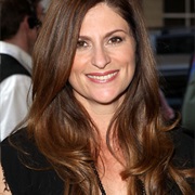 Niki Caro