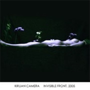 Kirlian Camera — K-Pax