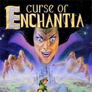 Curse of Enchantia