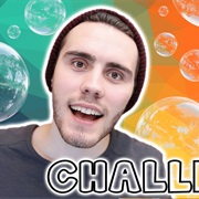 Pointlessbloggames