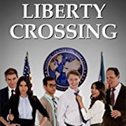 Liberty Crossing