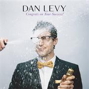 Congrats on Your Success! - Dan Levy