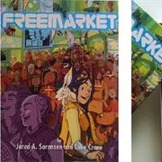 Freemarket