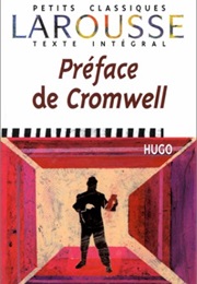 Cromwell (Victor Hugo)