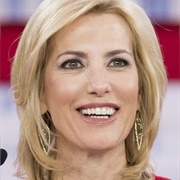 Laura Ingraham