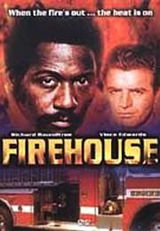 Firehouse