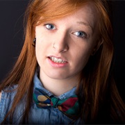 Orla Gartland