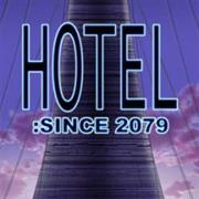 Hotel: Since 2079