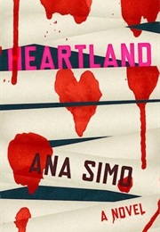 Heartland (Ana Simo)