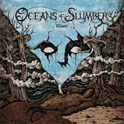 Oceans of Slumber - Winter