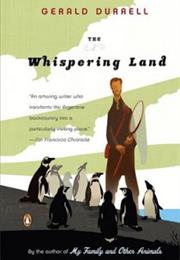 The Whispering Land