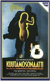 Kuutamosonaatti (1988)