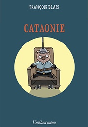 Cataonie (François Blais)