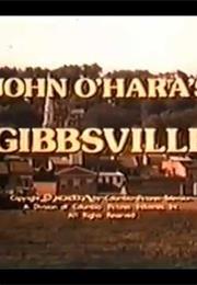 Gibbsville