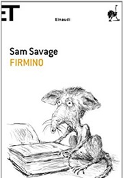 Firmino (Sam Savage)