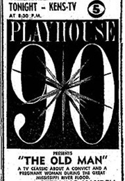 Playhouse 90 (1956)