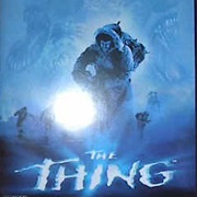 The Thing