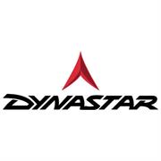 Dynastar