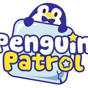 Penguin Patrol