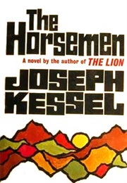 The Horsemen (Joseph Kessel)