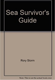 Sea Survivor&#39;s Guide (Rory Storm)