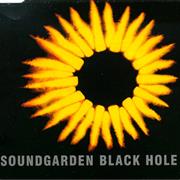 Soundgarden - Black Hole Sun