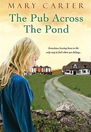 The Pub Across the Pond (Mary Carter)