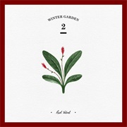 Red Velvet - Wish Tree