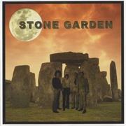 Stone Garden