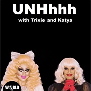 Unhhhh